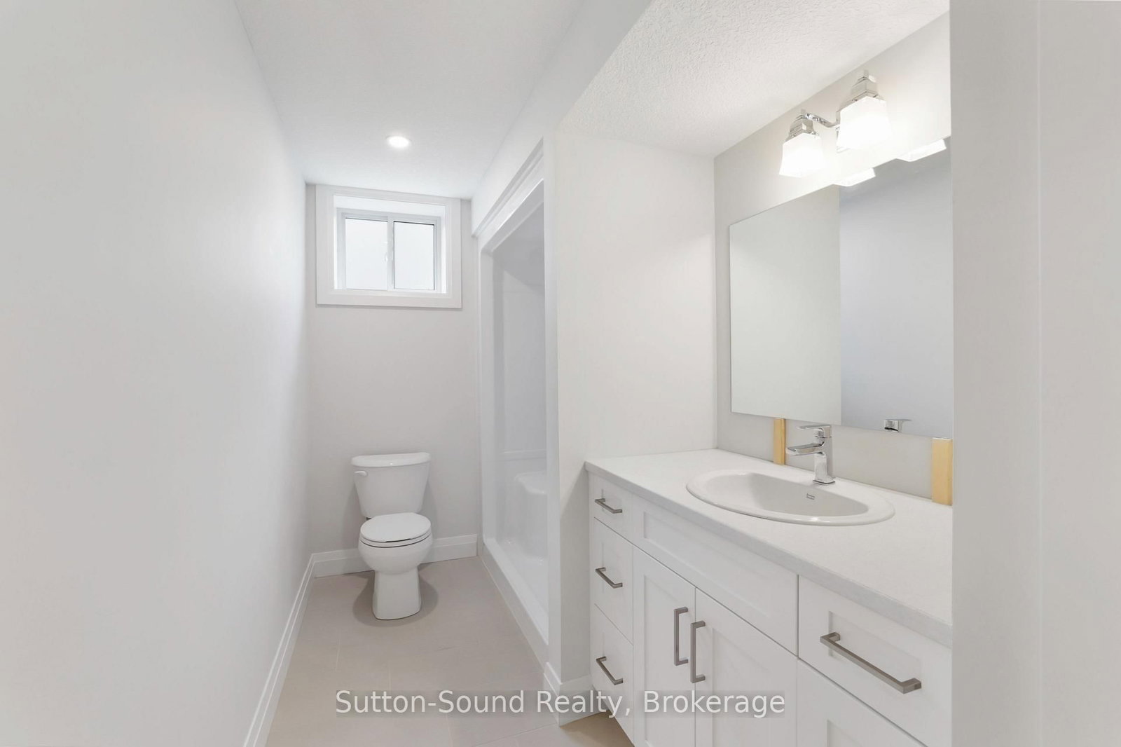 401 6th Avenue W • Owen Sound, ON photo 38