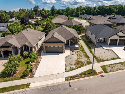 401 6th Avenue W • Owen Sound, ON photo 4