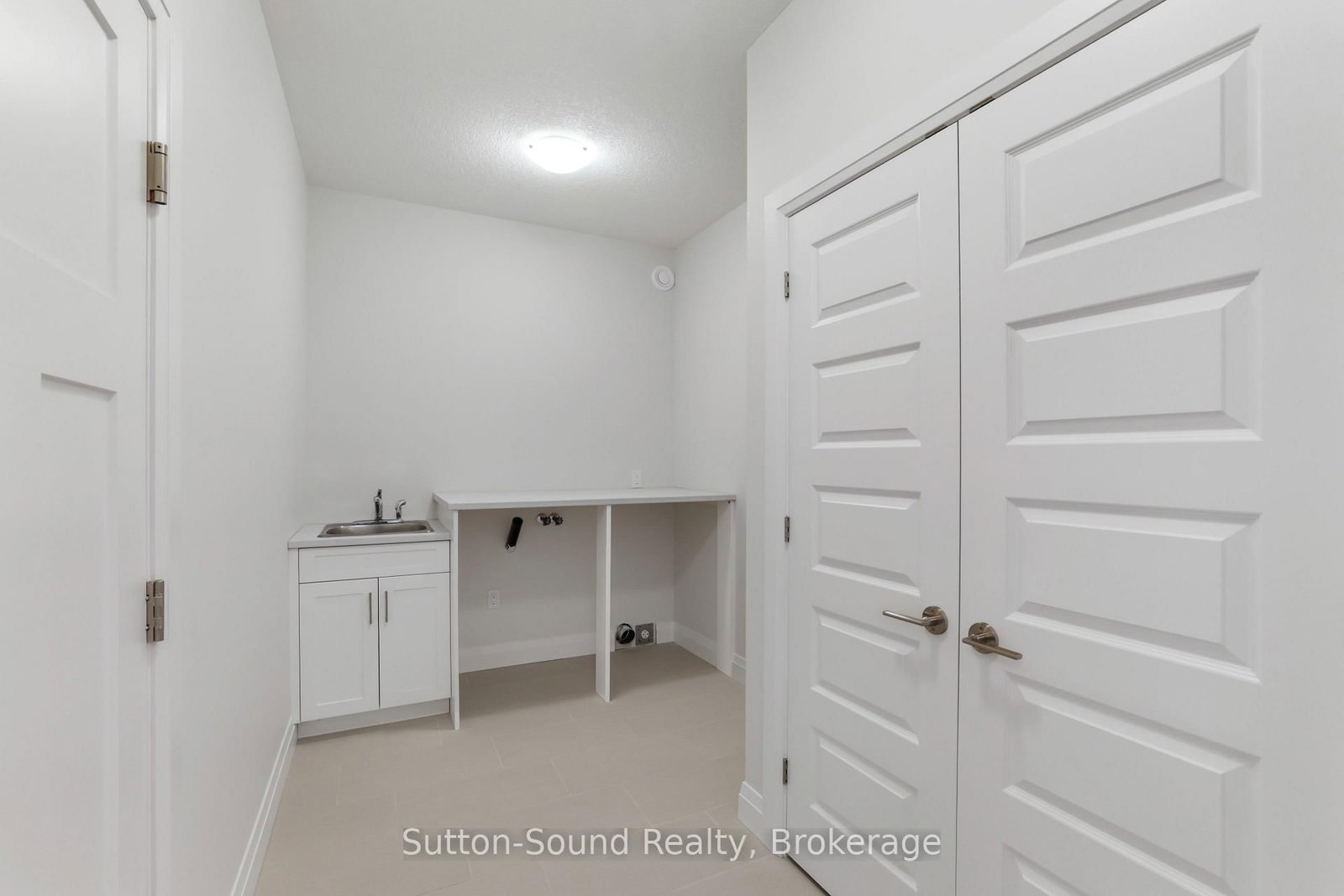 401 6th Avenue W • Owen Sound, ON photo 42