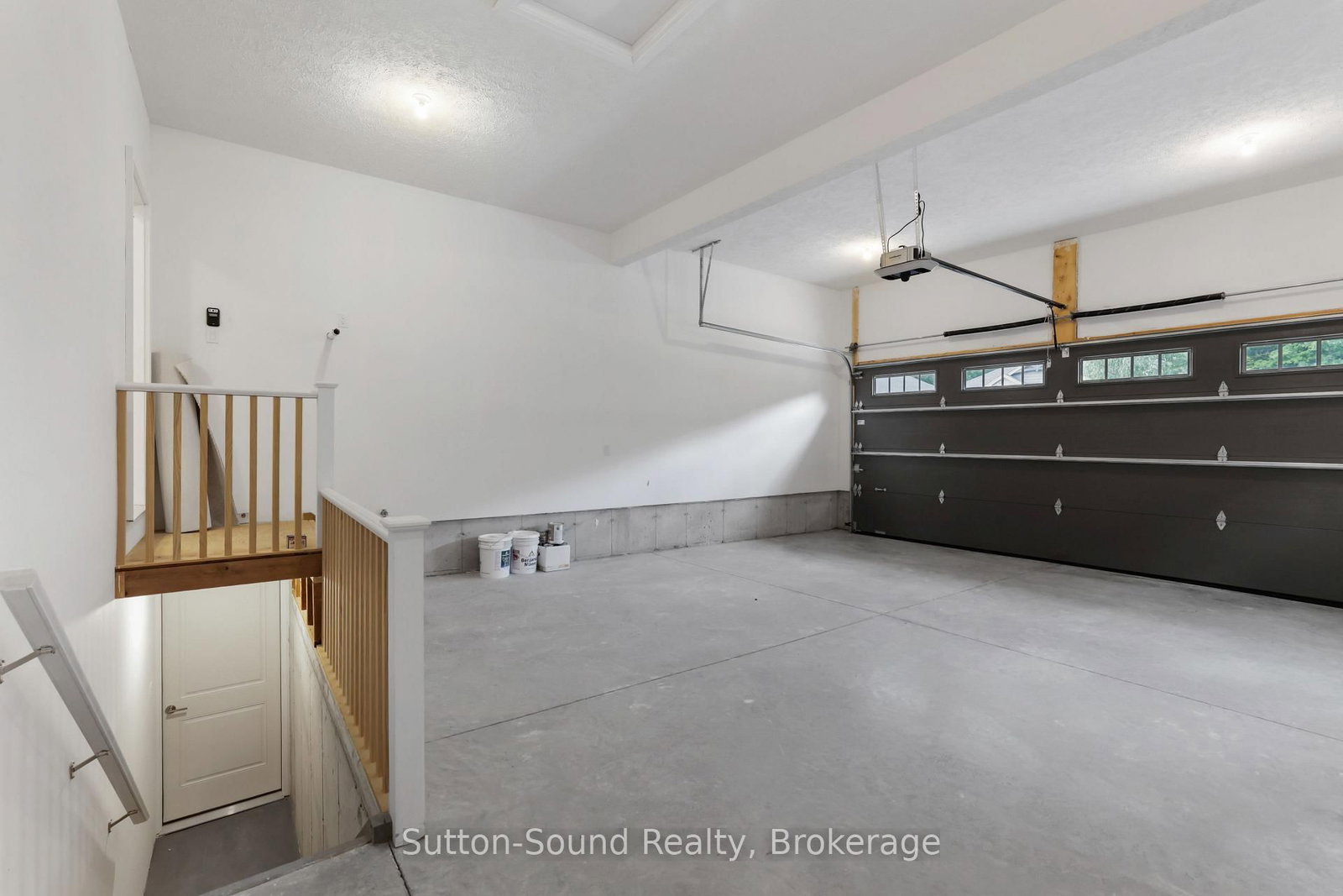 401 6th Avenue W • Owen Sound, ON photo 44