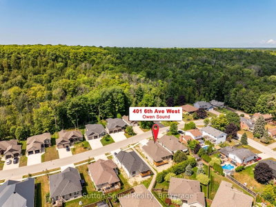 401 6th Avenue W • Owen Sound, ON photo 8
