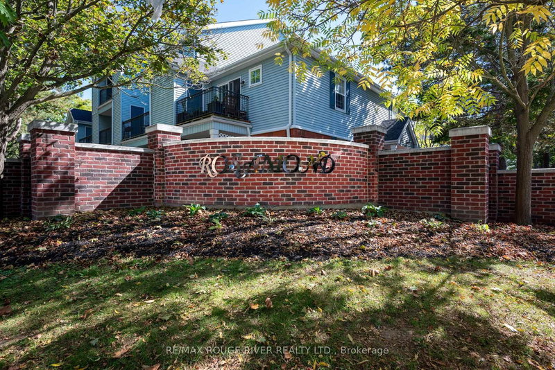 home for sale on C-103-182 D'arcy Street