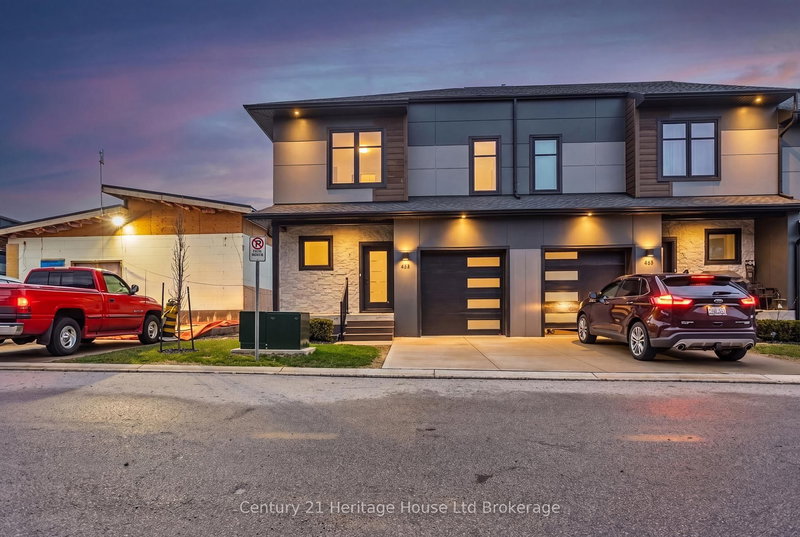 home for sale on 606-361 Quarter Town Line