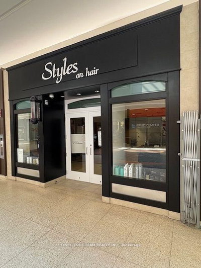 1 Water St | Cornwall | Image