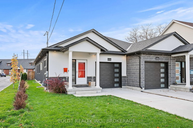 1074B Vansickle Rd N, St. Catharines, L2S 2X3 | Image 2