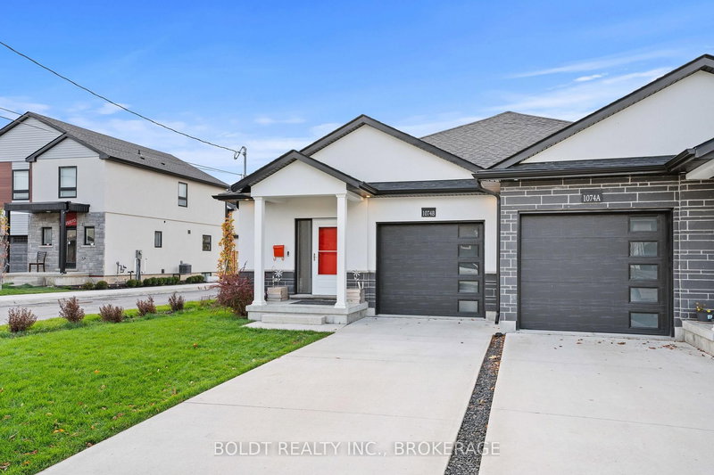 1074B Vansickle Rd N, St. Catharines, L2S 2X3 | Image 3