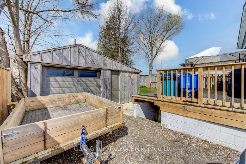 Listing Image 34