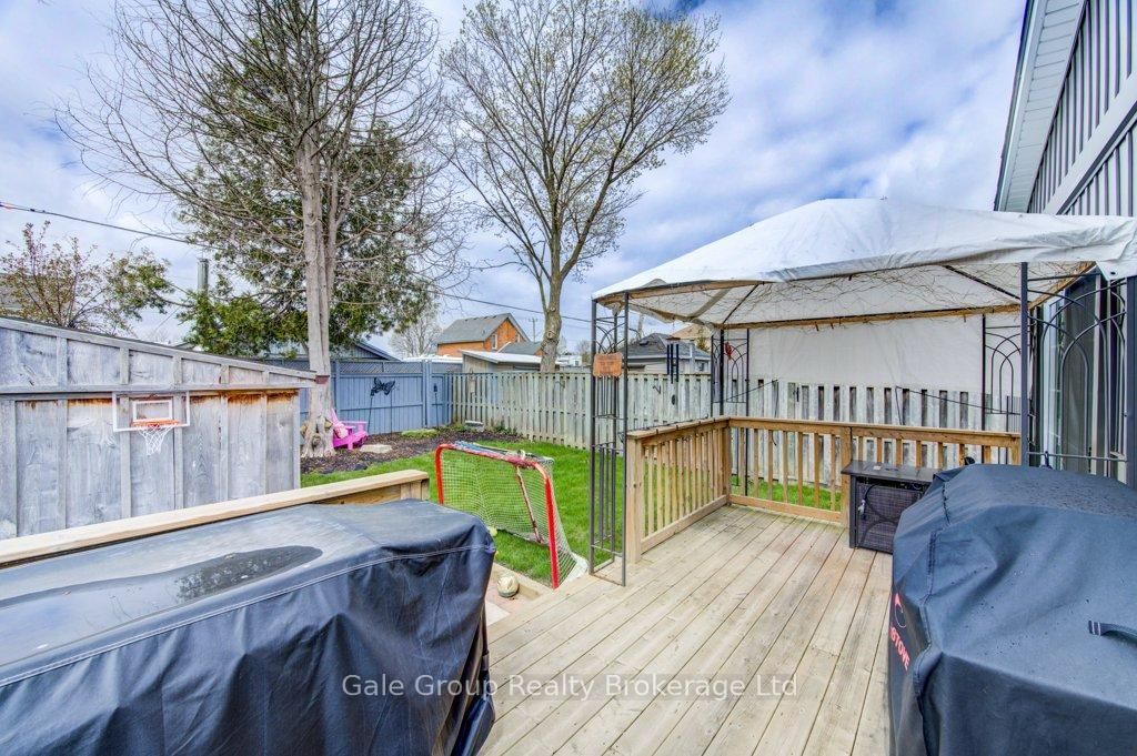 Listing Image 38