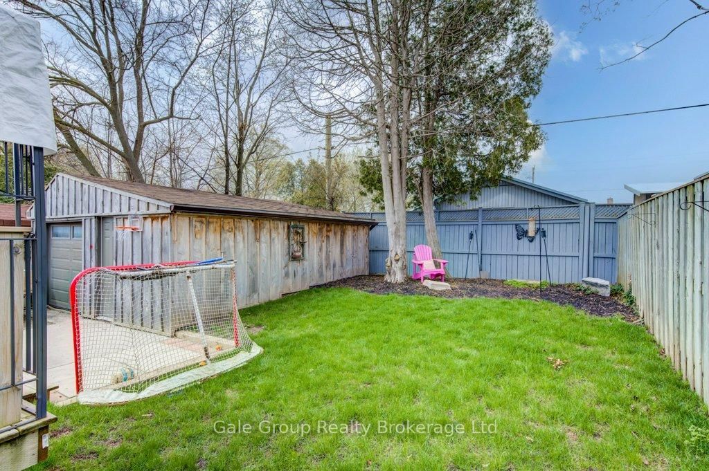 Listing Image 40