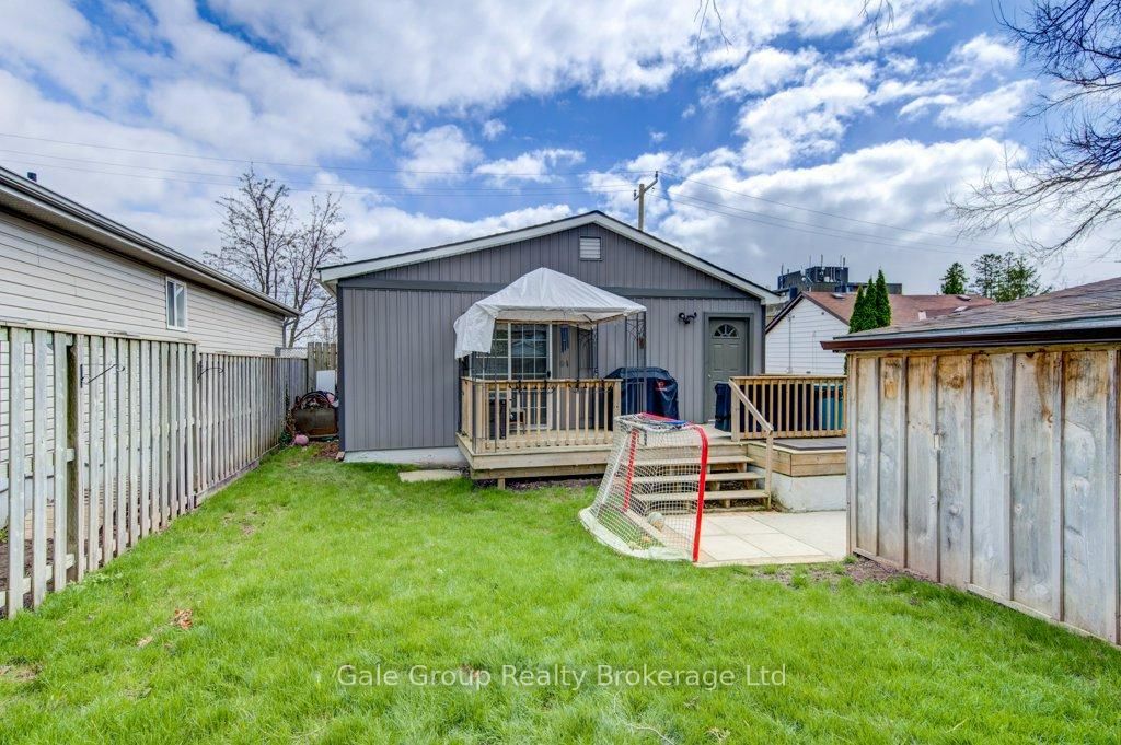Listing Image 41