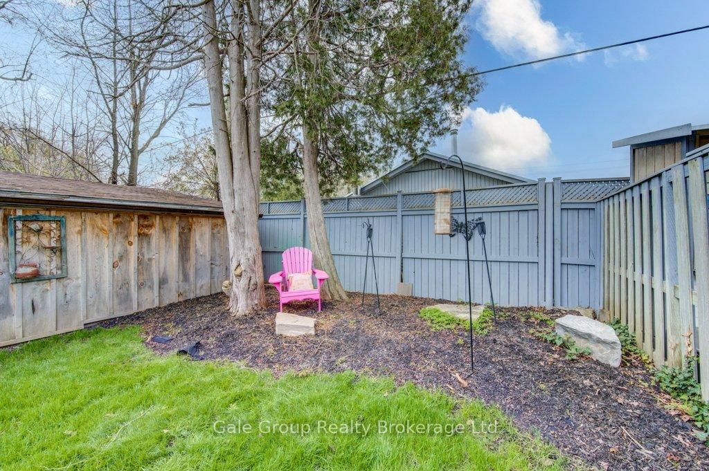 Listing Image 42