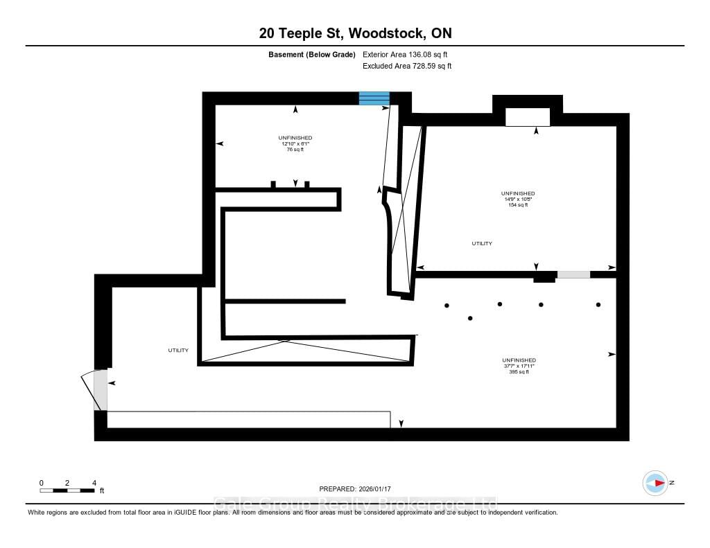 Listing Image 44