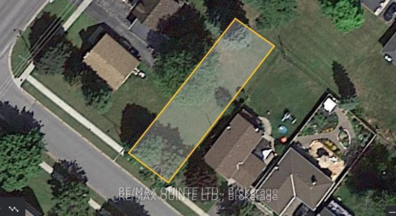 home for sale on 177 Singleton Drive