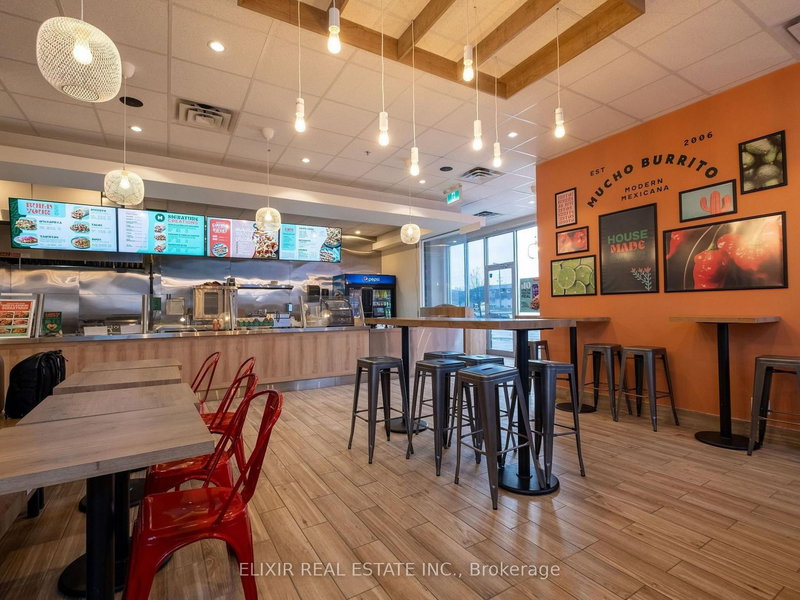 7 - 161 Bridge St W, Belleville, K8P 1K2 | Image 3