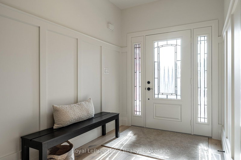 25 Avery Pl, Perth East, N0K 1M0 | Image 3