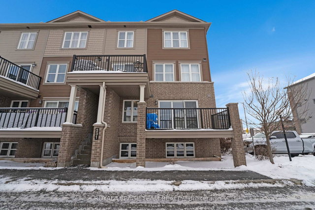 231 Infusion Private