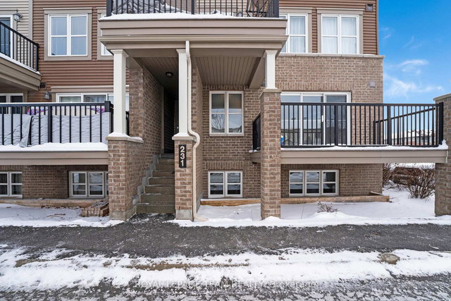 231 Infusion Private