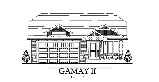 78 Stirling Crescent