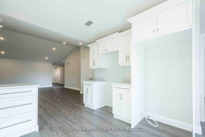 52 Mackenzie John Crescent • Brighton, ON photo 9