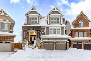 260 Edgar Bonner Avenue