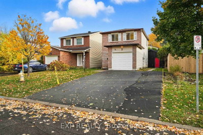 51 Raftus Square