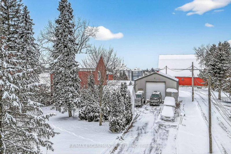 2250 #56 Highway, Hamilton, L0R 1C0 | Image 3