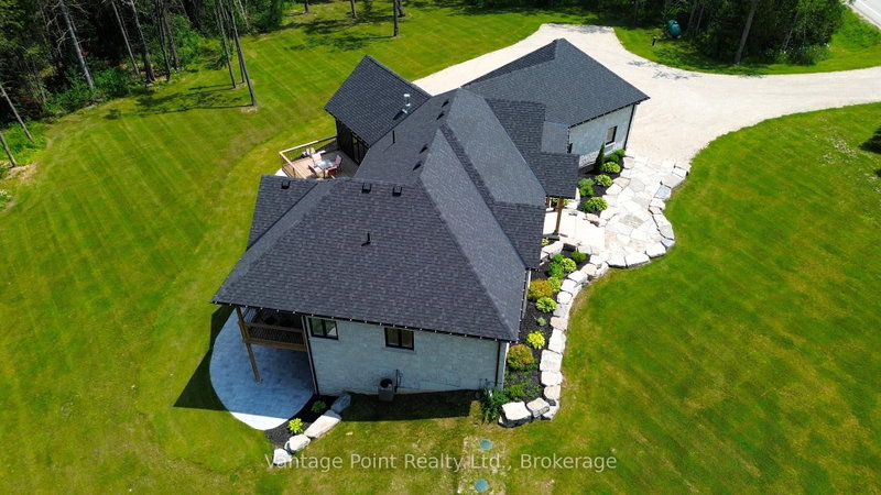 249311 Grey 9 Road