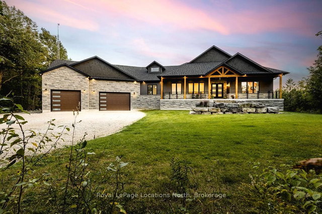 429540 8th B Concession