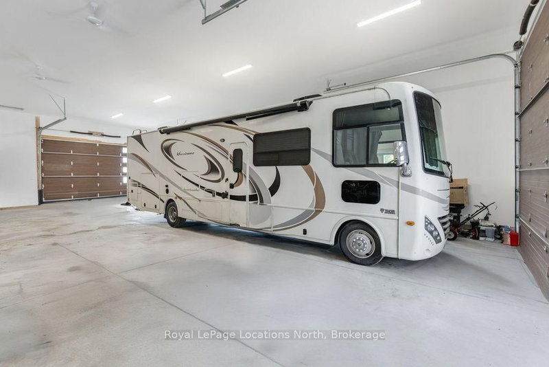 429540 8th B Concession, Grey Highlands, N0C 1M0 | Image 2