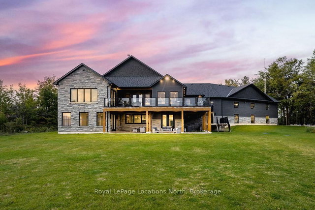 429540 8th B Concession