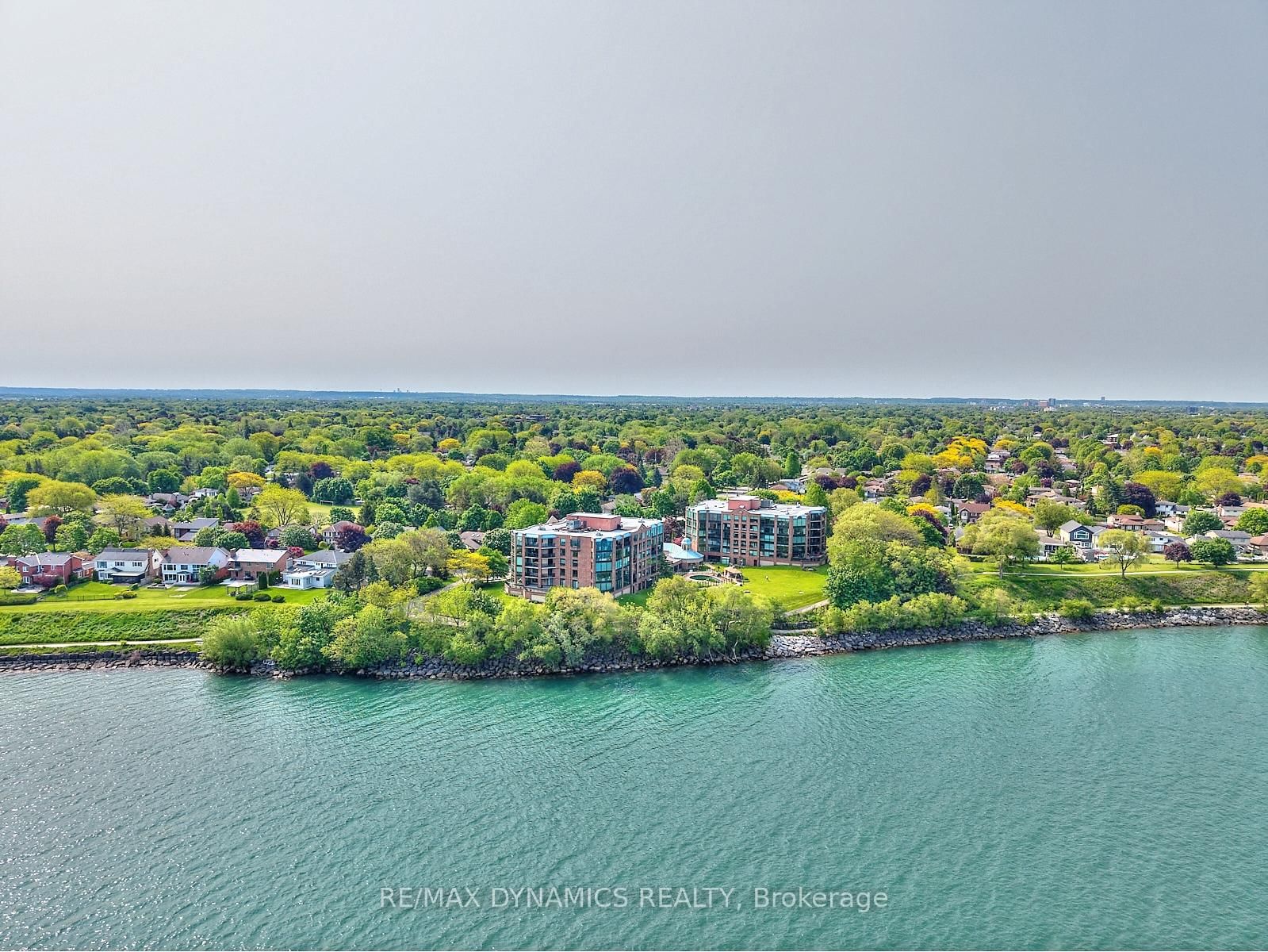 701 Geneva Street, Unit 1504 - Photo 42