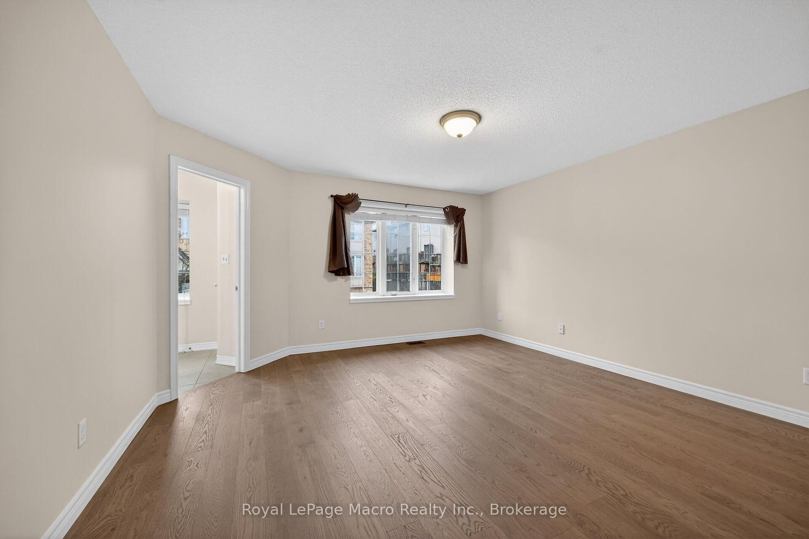 Townhouse for sale at 40 Myers Lane, Hamilton, Ontario, L9G 0A5 - Ancaster - MLS: X12710080