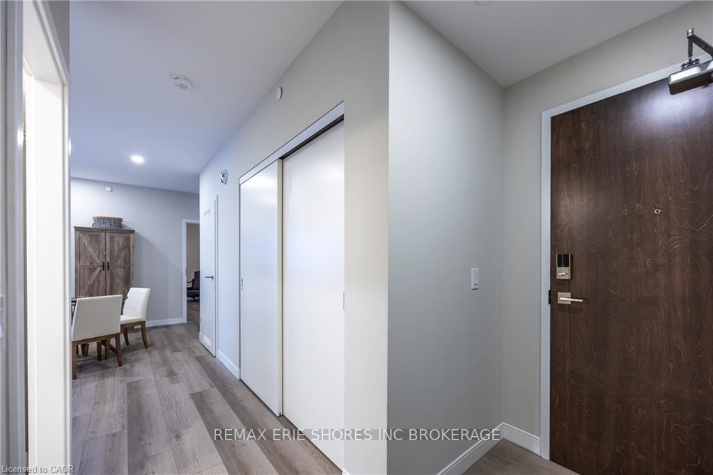 118 West Street, Unit 201 - Photo 11