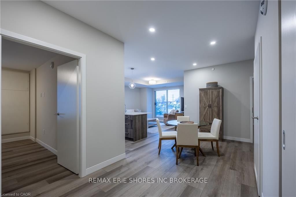 118 West Street, Unit 201 - Photo 13