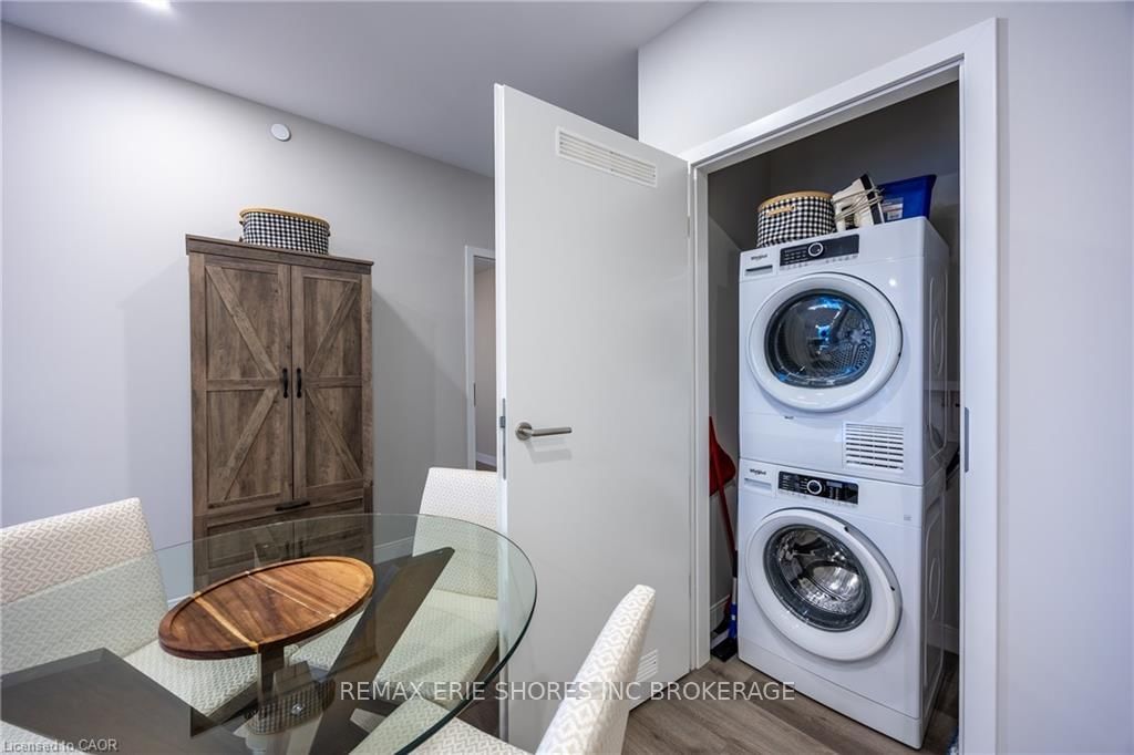 118 West Street, Unit 201 - Photo 14