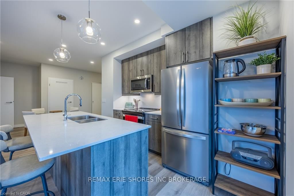 118 West Street, Unit 201 - Photo 16