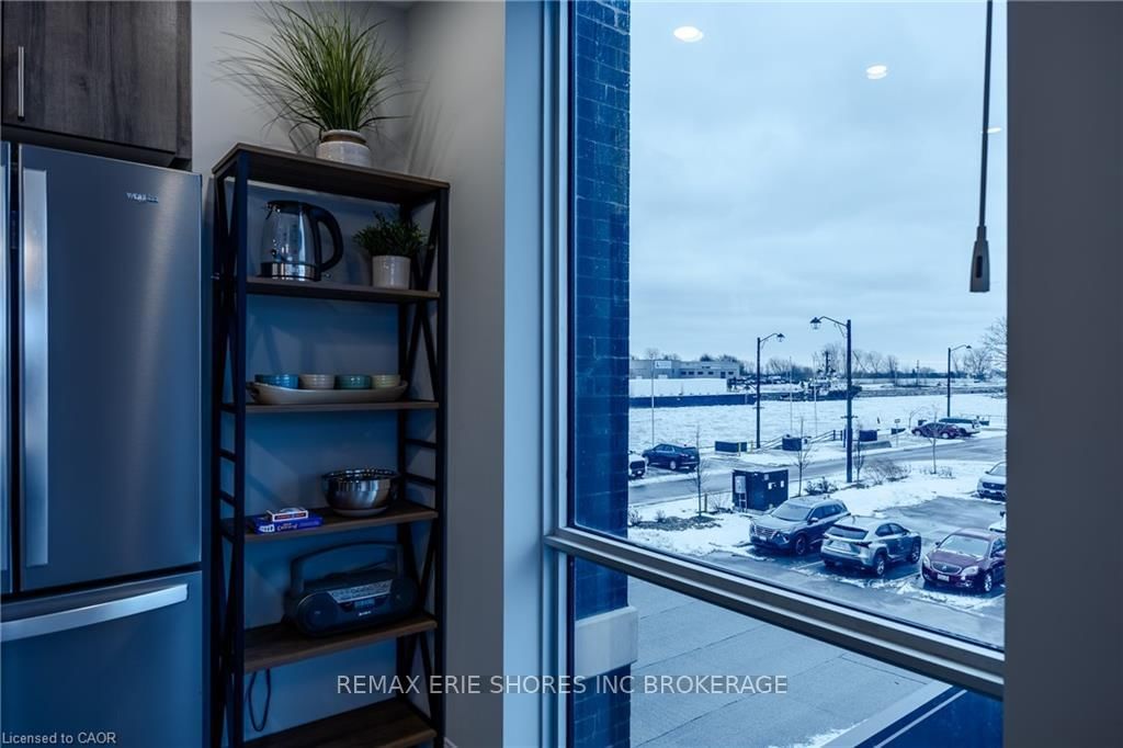 118 West Street, Unit 201 - Photo 20