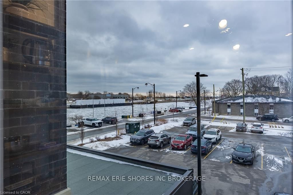 118 West Street, Unit 201 - Photo 21