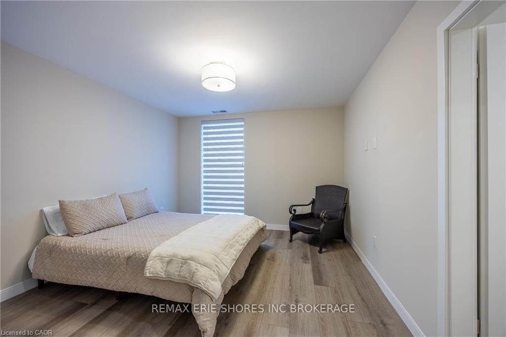 118 West Street, Unit 201 - Photo 22