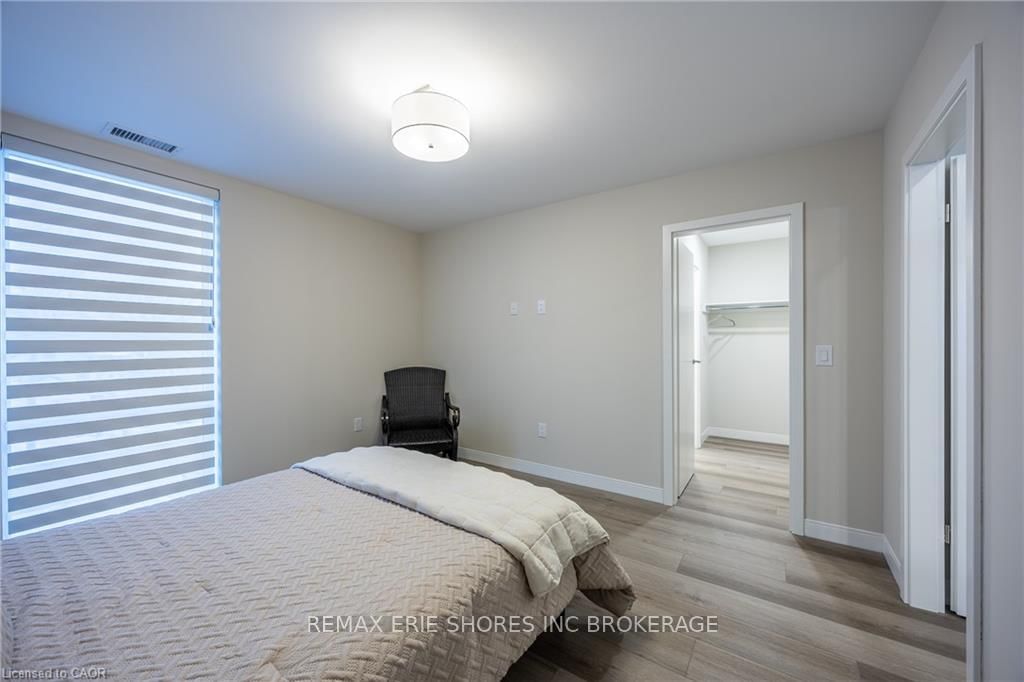 118 West Street, Unit 201 - Photo 23