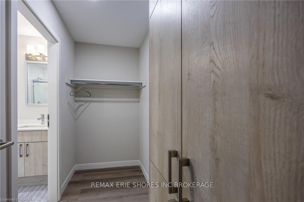 118 West Street, Unit 201 - Photo 24