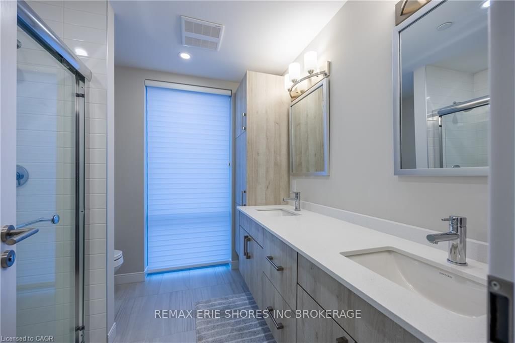 118 West Street, Unit 201 - Photo 25