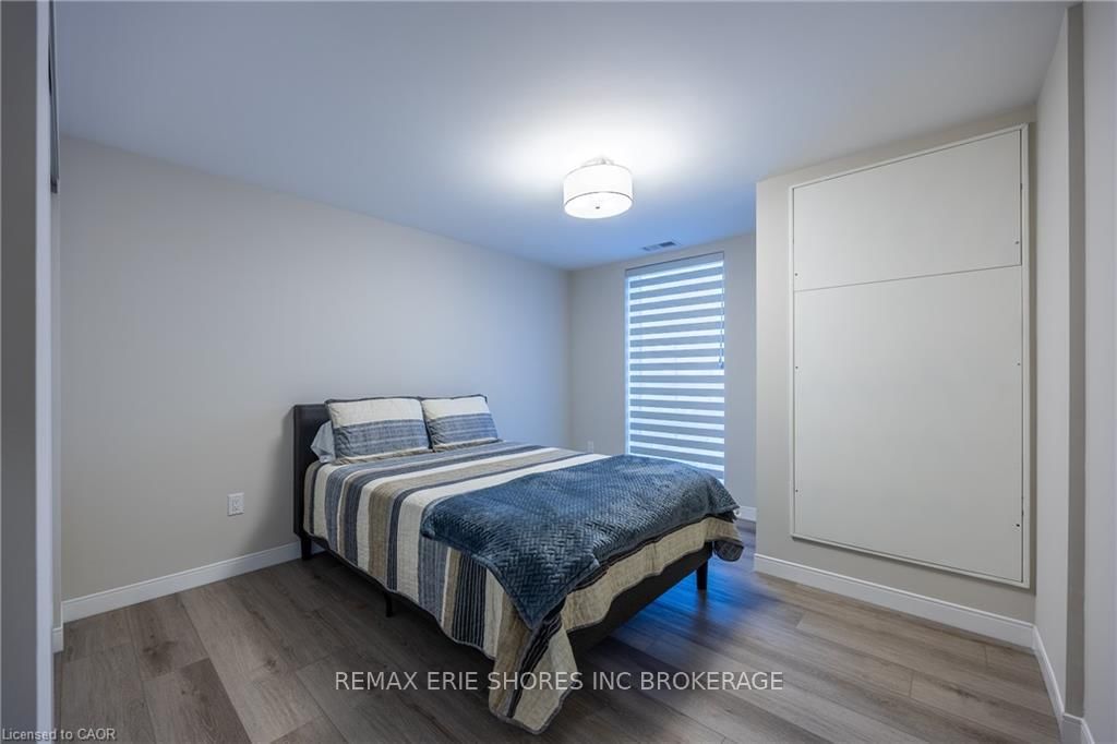 118 West Street, Unit 201 - Photo 26