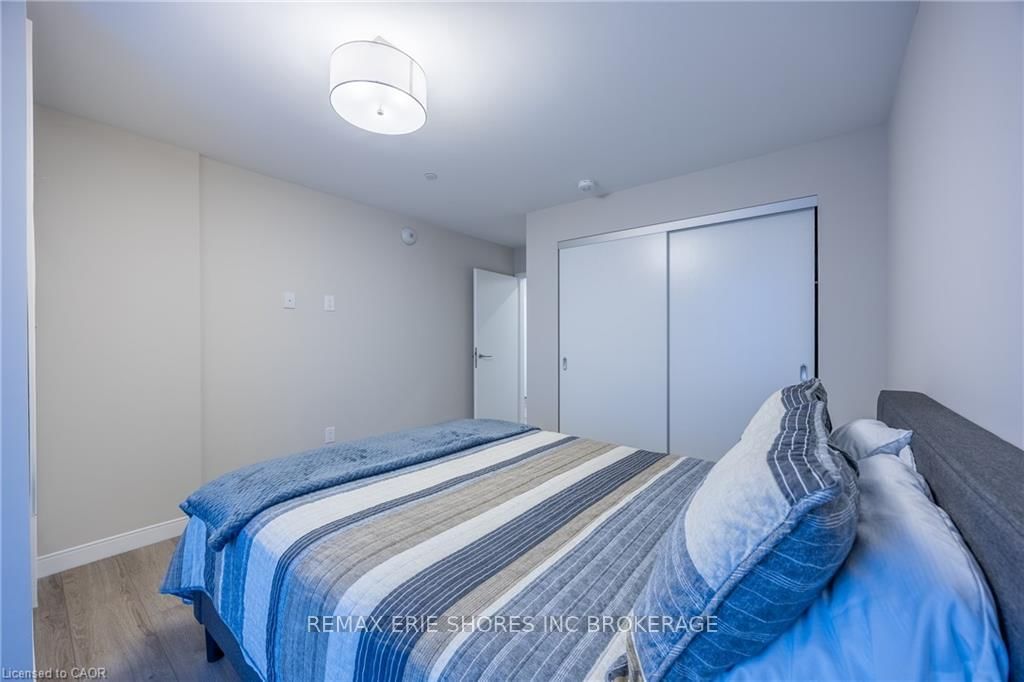 118 West Street, Unit 201 - Photo 27