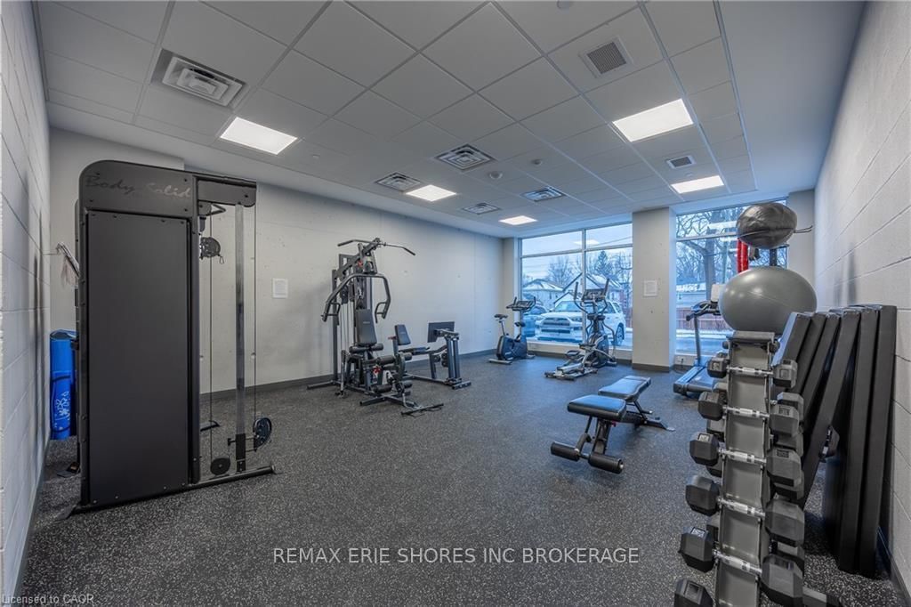 118 West Street, Unit 201 - Photo 29