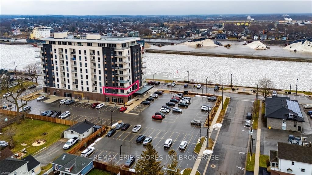 118 West Street, Unit 201 - Photo 33