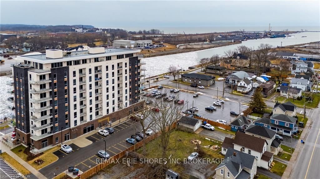 118 West Street, Unit 201 - Photo 34