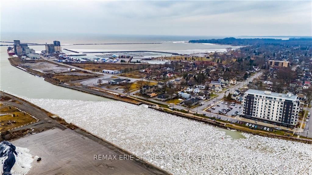 118 West Street, Unit 201 - Photo 36