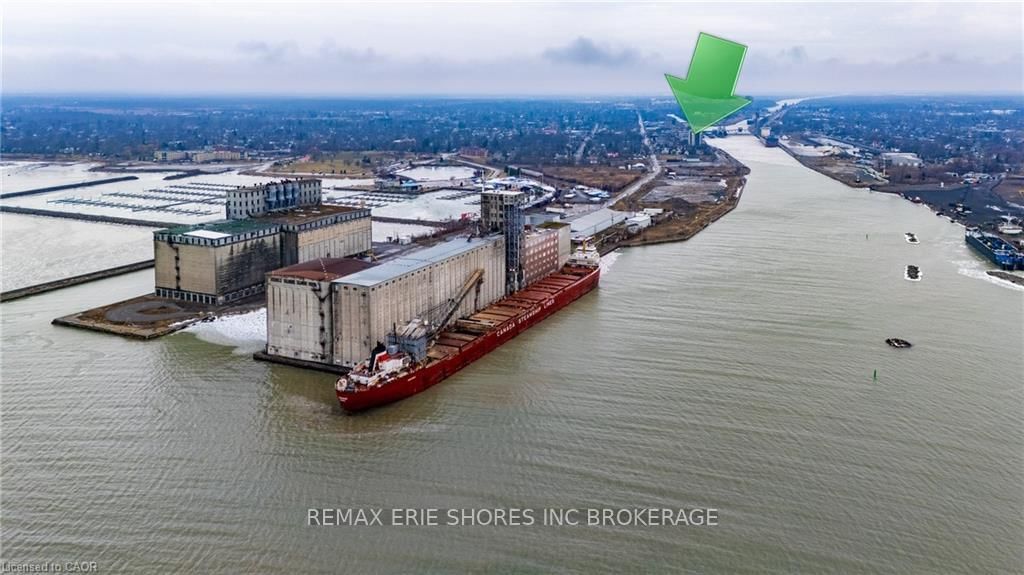 118 West Street, Unit 201 - Photo 37