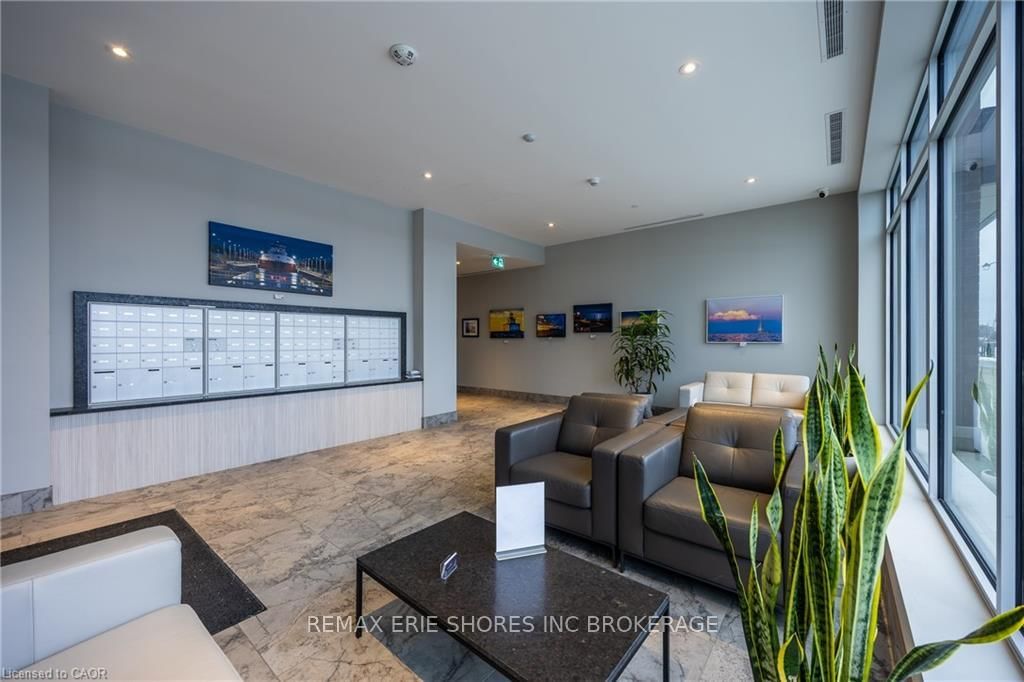 118 West Street, Unit 201 - Photo 7